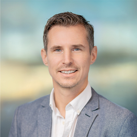 Dan Mårtensson Victoriahem