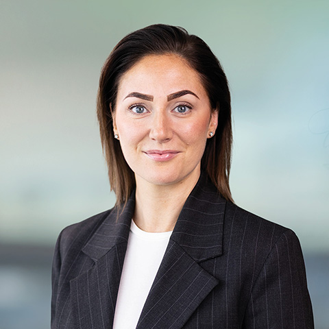 Annika Lantz Victoriahem