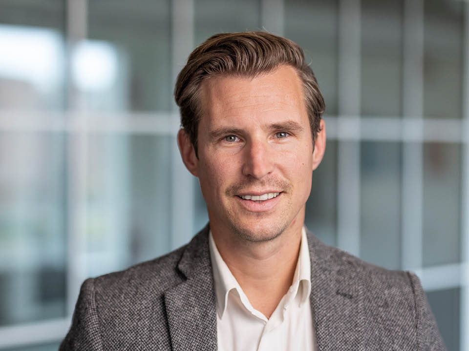 Dan Mårtensson Victoriahem