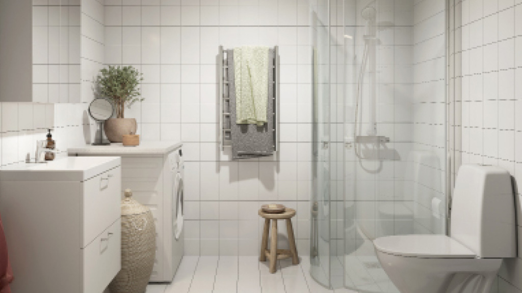 hyresbostad Kållered