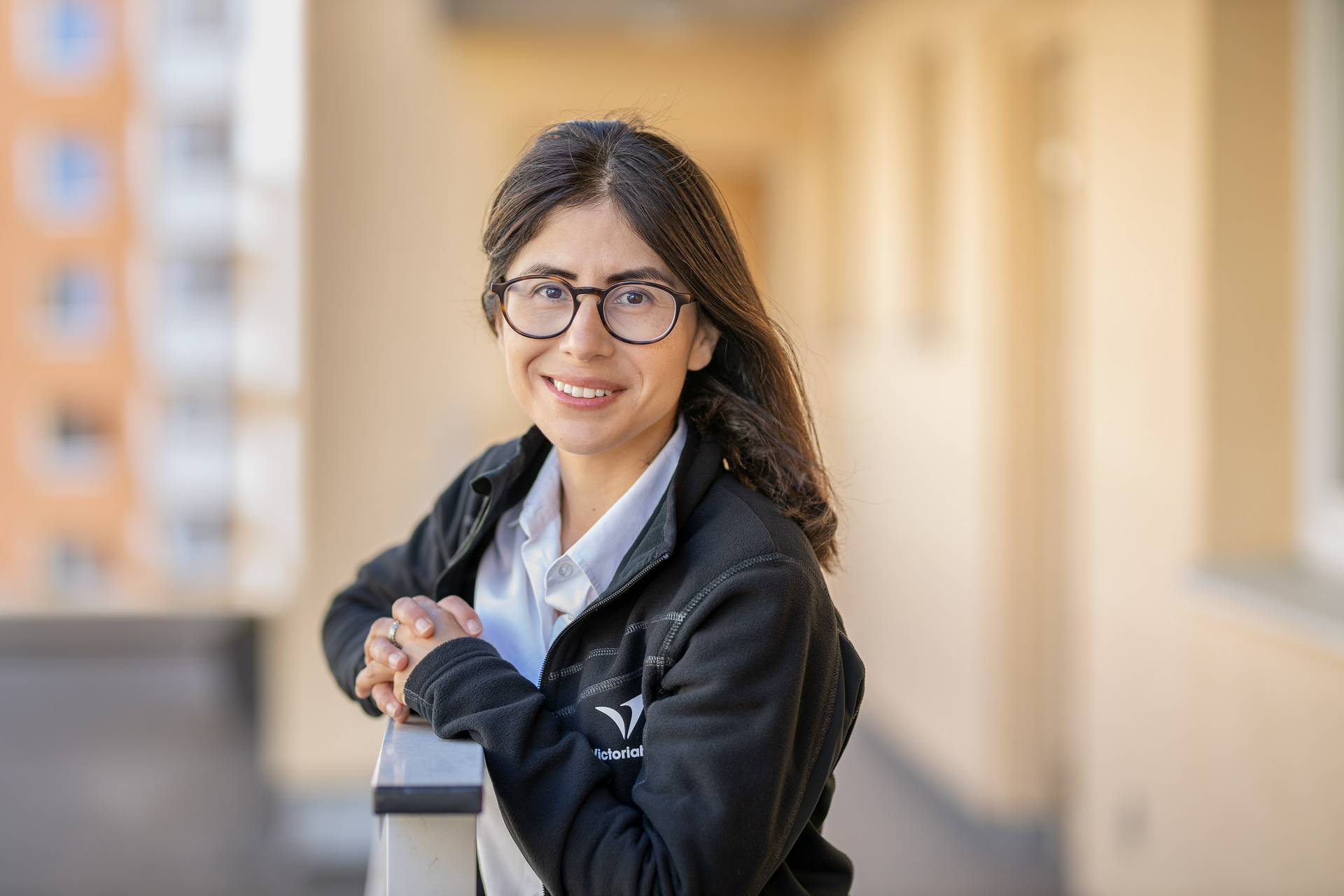 Hitta ditt nya jobb hos Victoriahem i Eskilstuna.