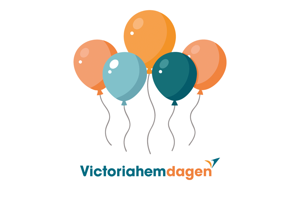 Victoriahemdagen 960X640