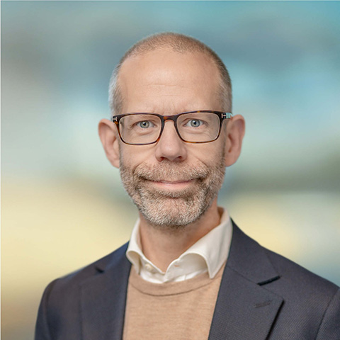 Eddie Juhlin Victoriahem