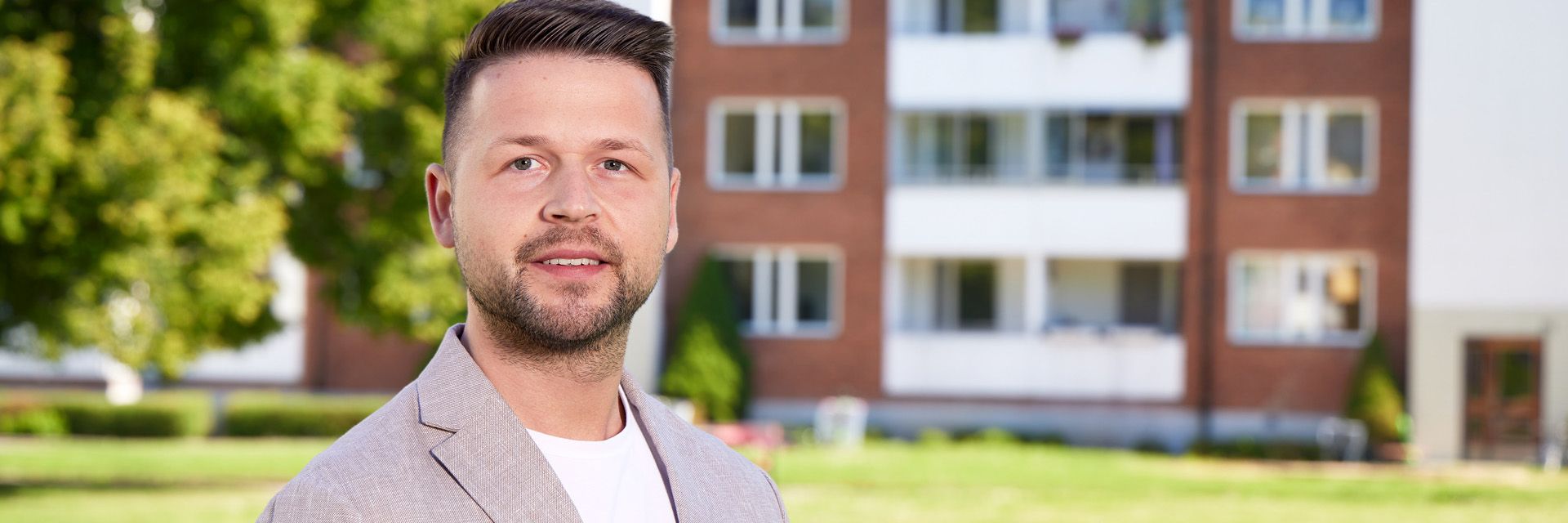 Plugga lugnt hos oss