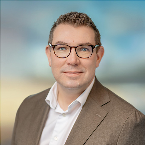 Mikael Ahlborn Victoriahem