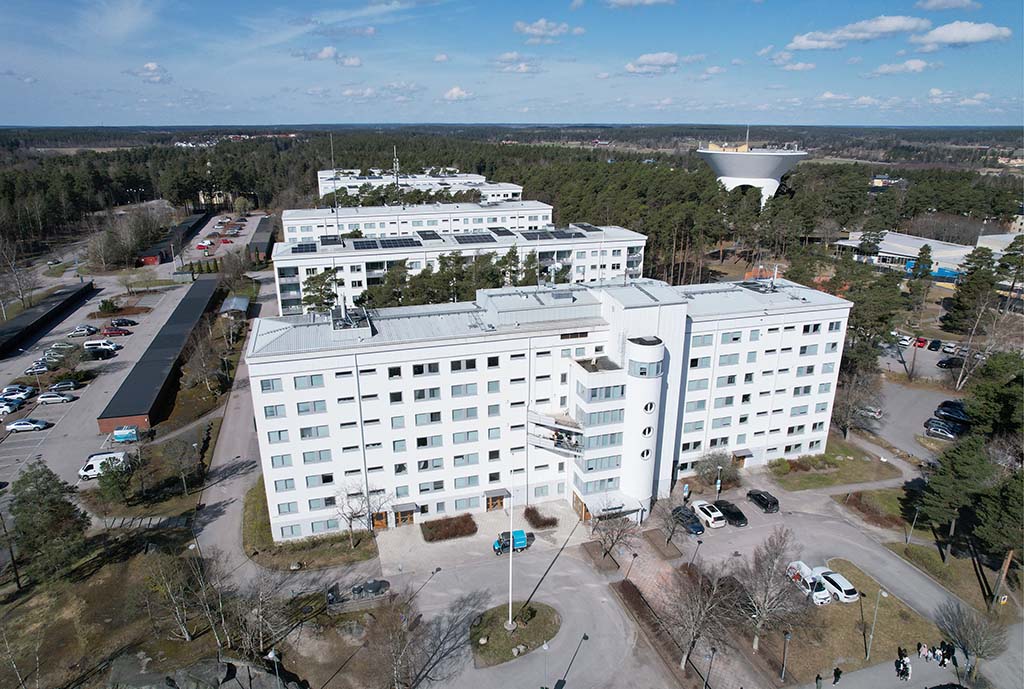 Fastighetsbild på kv. Valsta 3:8