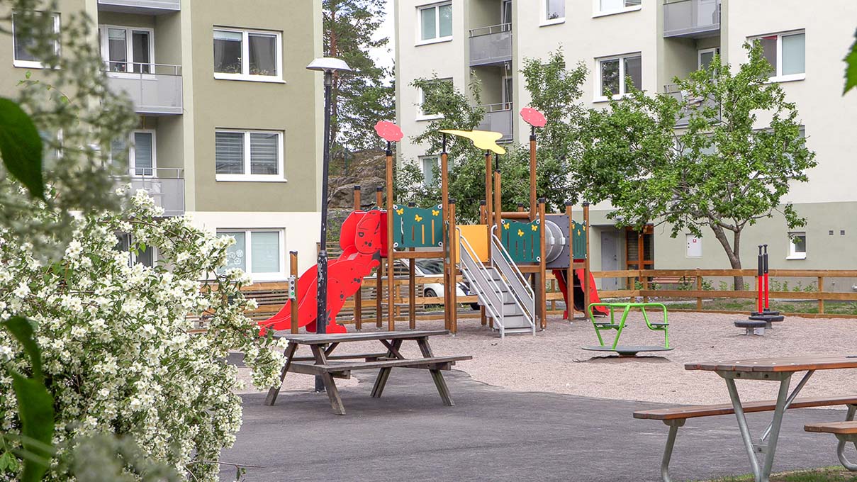 Vedboden 1 (5)