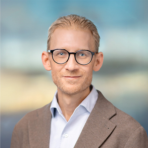 Kristian Hallin Victoriahem