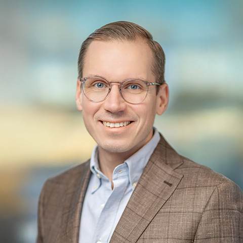 Alexander Alex Victoriahem